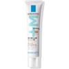 La Roche Posay Linea Pelli Grasse Effaclar Duo+ M Unifiant 40 ml Tonalità Media