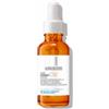 La Roche Posay Linea Anti-Età Pure Vitamina C12 Siero Viso Rinnovatore 30 ml
