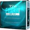 TAHE PACK FORTE PLUS (SHAMPOO+ TRATTAMENTO FITOXIL 6 fiale x 10 ml)
