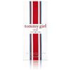 Tommy Hilfiger EDT Tommy Girl Profumo Donna 200 ml