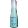 SEB BES, Hair graffiti 17 Spray-On Gel Spray Forte 200 ml.