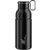 Elite Borraccia Elite acciaio MIA 650 ml