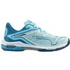 MIZUNO scarpe MIZUNO Exceed tour cc wos acqua