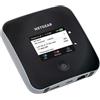 NETGEAR AIRCARD MOBILE ROUTER Router di rete cellulare