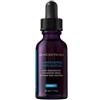 Skinceuticals (l'oreal Italia) Skinceuticals - Ha Intensifier Multi-glycan 30ml