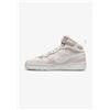 NIKE COURT BOROUGH MID 2