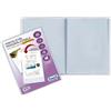 FAVORIT PORTALISTINI 22X30-80 PERSONALIZZABILE SPN FAVORIT