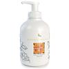 OTI Srl Elementi Essenziali Eco Bio Calendula Anice 150ml