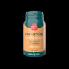 ERBA VITA GROUP Erba Vita Uva Ursina 60 Capsule