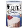 LA STREGA Spirutein Vaniglia 544g