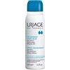 Uriage Eau Thermale Deodorante Fraicheur Spray Antibatterico 125 Ml
