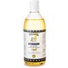 L'amande Marseille Bagnoschiuma All'estratto Di Olivello Spinoso 500ml