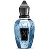 Xerjoff Groove Xcape Parfum : Formato - 50 ml