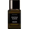 Matiere Premiere Encens Suave Extrait 100 ml