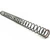 RETRO ARMS Molla M110 sicr con compressione progressiva Retroarms RA-8813