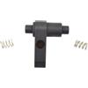 RETRO ARMS Antireversal per gearbox V2 Retroarms RA-7207