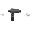 RETRO ARMS Antireversal per gearbox V3 Retroarms RA-7209