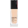 Shiseido Synchro Skin Radiant Lifting Foundation SPF 30 130 Opal