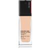 Shiseido Synchro Skin Radiant Lifting Foundation SPF 30 220 Linen
