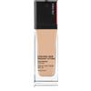 Shiseido Synchro Skin Radiant Lifting Foundation SPF 30 260 Cashmere
