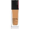 Shiseido Synchro Skin Radiant Lifting 30 ml Flacone a pompa Liquido 360 Citrine