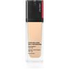 Shiseido Synchro Skin Self-Refreshing Foundation SPF 30 130 Opal