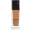 Shiseido Synchro Skin Radiant Lifting Foundation SPF 30 410 Sunstone