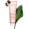 Clarins Soothing Gentle Foaming Cleanser Schiuma detergente Donna 125 ml
