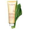 Clarins Hydrating Gentle Foaming Cleanser Schiuma detergente Donna 125 ml