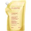 Clarins Tonico Idratante Refill 400 ml