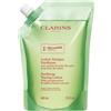 Clarins Tonico Purificante Refill 400 ml