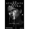 Mercurio Books Lo studente del divino