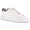 Grünland SCARPA UOMO PELLE SC4212 - BIANCO