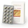 CRESCINA LABO CRESCINA RI-C NEO-MITO D 60CPR