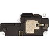 Smartex® Buzzer Speaker Compatibile con iPhone 12 PRO - Flex Altoparlante di Ricambio