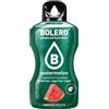 Amazonka Bolero watermelon 9 g