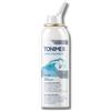Tonimer Idra Panthenol 300 Soluzione Isotonica, 100ml