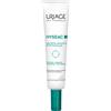 Uriage Hyséac - Gel SOS Purificante Effetto Patch, 15ml
