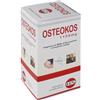 Kos Osteokos Integratore Funzionalità Articolare, 60 Compresse