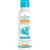 Puressentiel Articolazioni - Pure Cryo Spray, 150ml