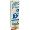 Puressentiel Respirazione - Spray Isotonico Idratante alla Calendula, 100ml