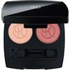 Korff Make Up Korff Cure Make Up - Palette Ombretti Duo 02 Sunset Pink