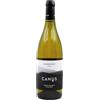 Generico Canus Chardonnay Friuli Colli Orientali DOC 2019