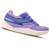 SCOTT scarpe donna pursuit ride