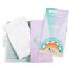 Sifravit Silicone In Forma Laminare Trattamento Cicatrici 12x7 cm