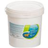 Gastrocure Secchiello 2,6 Kg 2600 g