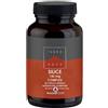 Terranova Silice Complex Capsule 50 pz