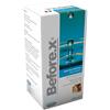 Beforex 2X100Ml 2x100 ml Spray