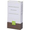 Oti Anti Cd 55 06 Lm Potenziata Liquida 20 Fiale 2 ml Soluzione Idroalcolica per Mucosa Orale 20x2