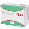 Reoven Plus Cpr 39 g Compresse